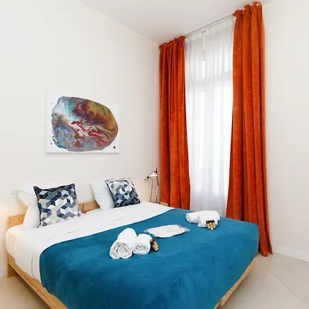 Gazagnaire Yourhosthelper Apartamento *