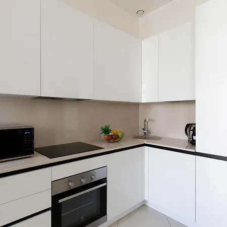 Gazagnaire Yourhosthelper Apartamento Cannes