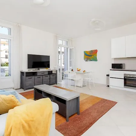 Gazagnaire Yourhosthelper