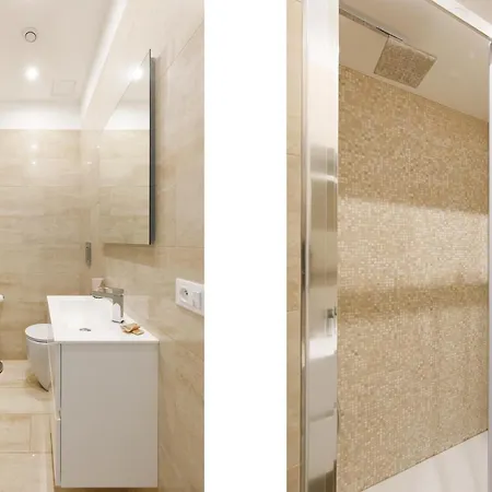 Gazagnaire Yourhosthelper * 戛纳