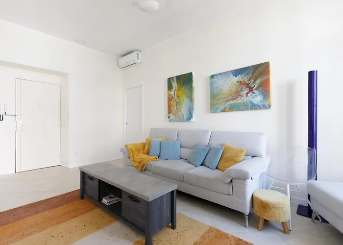 Apartman Gazagnaire Yourhosthelper *