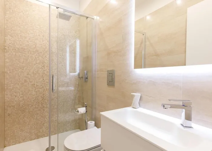 Gazagnaire Yourhosthelper Apartman