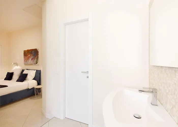 Apartman Gazagnaire Yourhosthelper *