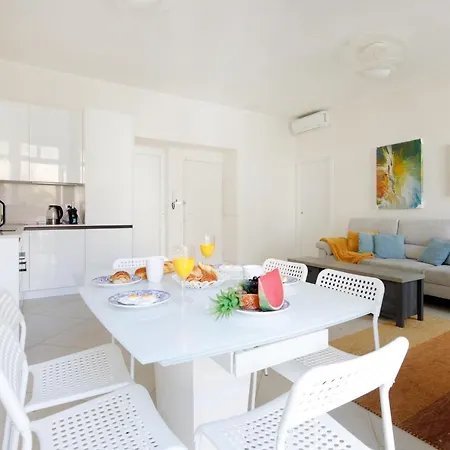 Apartamento Gazagnaire Yourhosthelper *