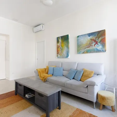 Apartamento Gazagnaire Yourhosthelper *