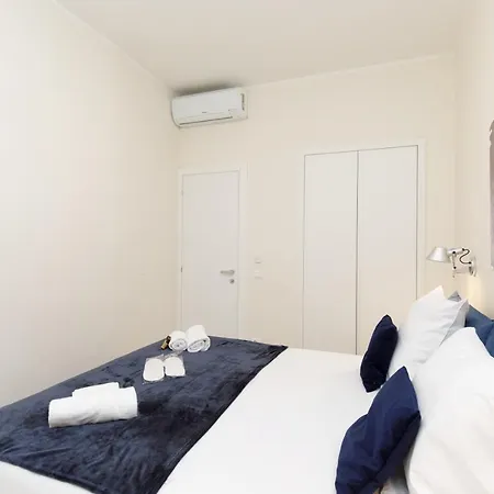 Gazagnaire Yourhosthelper Apartamento *