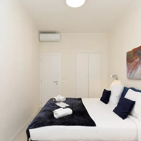 Gazagnaire Yourhosthelper Apartamento Cannes