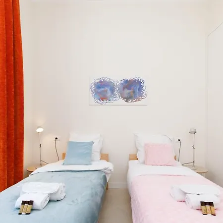 Apartamento Gazagnaire Yourhosthelper Cannes