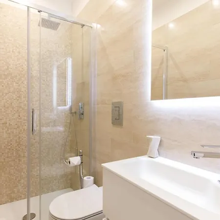 Gazagnaire Yourhosthelper Apartamento