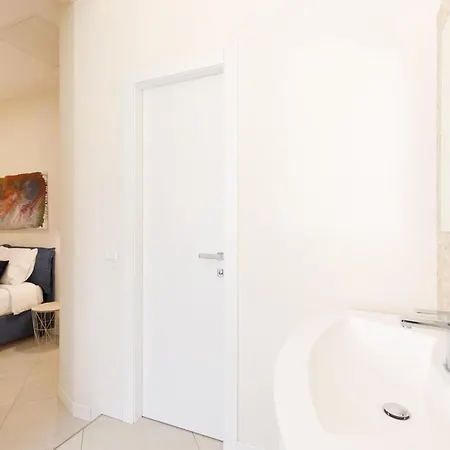 Apartamento Gazagnaire Yourhosthelper *