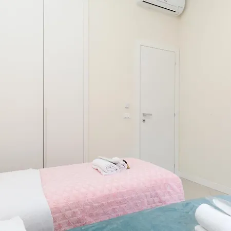 Gazagnaire Yourhosthelper Apartamento