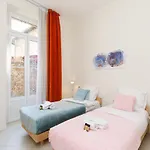 Appartamento Gazagnaire Yourhosthelper Cannes