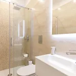 Gazagnaire Yourhosthelper Appartamento