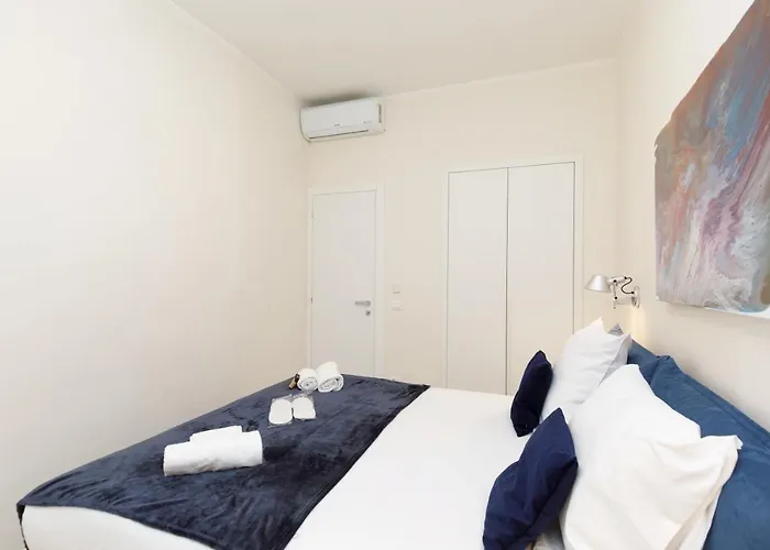 Gazagnaire Yourhosthelper Apartment *