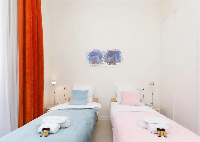 Apartment Gazagnaire Yourhosthelper Cannes